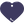 Cinderella Heart Back