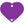 Load image into Gallery viewer, Jasmine Large Heart Disney Princess Pet ID Tag - Aladdin
