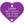 Load image into Gallery viewer, Jasmine Large Heart Disney Princess Pet ID Tag - Aladdin
