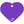 Mulan Large Heart Back