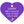 Load image into Gallery viewer, Mulan Large Heart Disney Princess Pet ID Tag - Mulan
