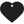 Daddys Girl Heart Back