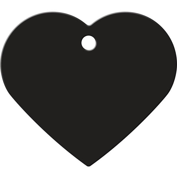Daddys Girl Heart Back