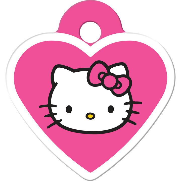 Order cat tags online clearance