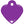 Load image into Gallery viewer, Jasmine Small Heart Disney Princess Pet ID Tag - Aladdin
