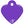Mulan Heart Back