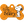 Snoopy Cute Scary Medium  Bone Pet ID Tag