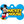 Load image into Gallery viewer, Mickey Mouse Logo Medium Bone Disney Pet ID Tag
