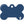 Peanuts Space Group Bone Back