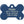 Peanuts Space Group, Medium Medium Pet ID Tag