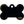 Black Adam Bone Back