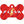 DC Comics The Flash Medium Bone Pet ID Tag
