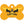 Medium Bone Harry Potter Hufflepuff Captain, Pet ID Tag