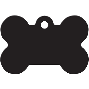Black Bone Back