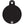 Mickey Mouse Circle Back