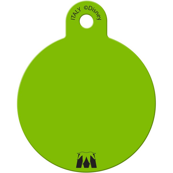 Kermit Circle Back