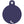 Cinderella Circle Back