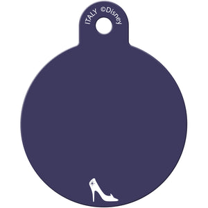 Cinderella Circle Back