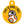 BB8 