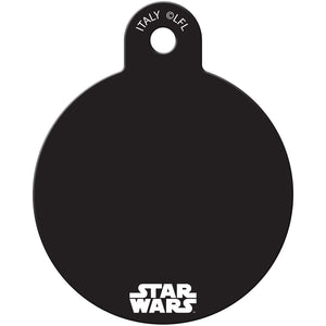 BB8 How I Roll Back