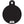 Princess Leia Circle Back