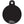 Minion Teddy Bear Circle Back