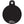 Minion Grey Circle Back