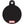 Black Panter Circle Back