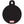 Marvel Avengers Captain Circle Back
