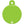 Green Lantern Circle Back