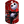 Skellington Large Red Military Disney Pet ID Tag