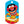 Animal the Muppet Monster Large Military Disney Pet ID Tag - Muppets
