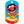 Load image into Gallery viewer, Animal the Muppet Monster Large Military Disney Pet ID Tag - Muppets
