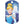 Load image into Gallery viewer, Cinderella Large Military Disney Princess Pet ID Tag - Cinderella
