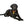 Soldier of the Empire Large Military Star Wars Pet ID Tag