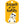 Soldier of the Empire Large Military Star Wars Pet ID Tag