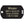 Darth Vader Large Military Star Wars Pet ID Tag