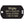 Millennium Falcon Large Military Star Wars Pet ID Tag