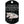 Millennium Falcon Large Military Star Wars Pet ID Tag