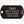 Minion Bob with Teddy Bear Military Pet ID Tag