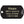 Minion Stuart Cyclops Military Pet ID Tag