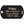 Minion Dave Military Pet ID Tag