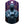 Load image into Gallery viewer, MARVEL Black Panther Power Fist Pet ID Tag, Large Military
