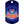 MARVEL Black Panther Wakanda Forever Pet ID Tag, Large Military
