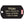 MARVEL Black Panther Wakanda Forever Pet ID Tag, Large Military