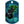 Load image into Gallery viewer, MARVEL Black Panther Spirit Green Pet ID Tag, Large Military
