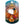 Peanuts Space Galaxy Military Shape Pet ID Tag