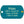 Peanuts Space Galaxy Military Shape Pet ID Tag