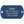 Peanuts Space Group, Military Shape Pet ID Tag