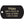 Washington Commanders Dog Tag, Military Shape